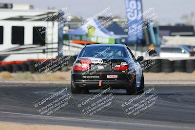 media/Feb-17-2024-Nasa AZ (Sat) [[ca3372609e]]/5-Race Group B/Race 1 Set 2/